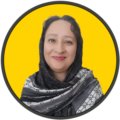 آذر حاجی عباسی